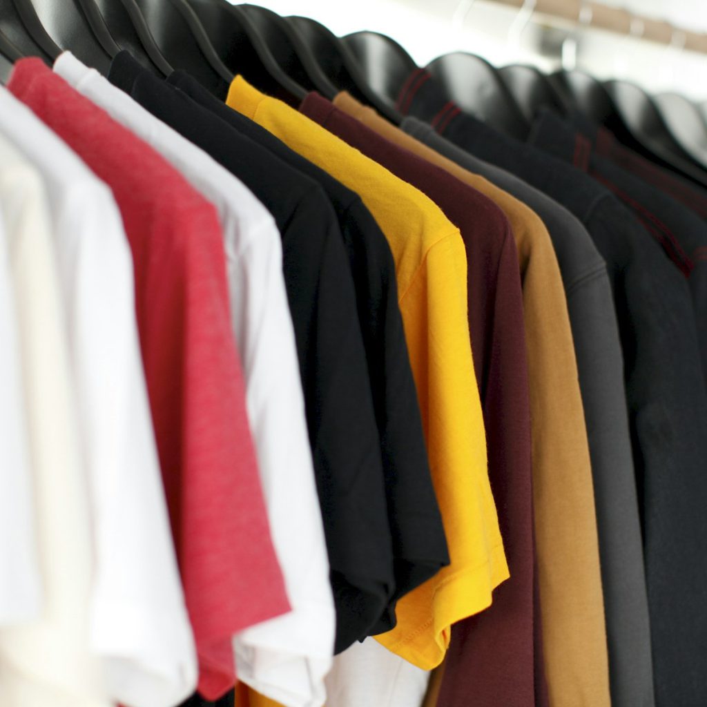 Canyon Midweight Fleece