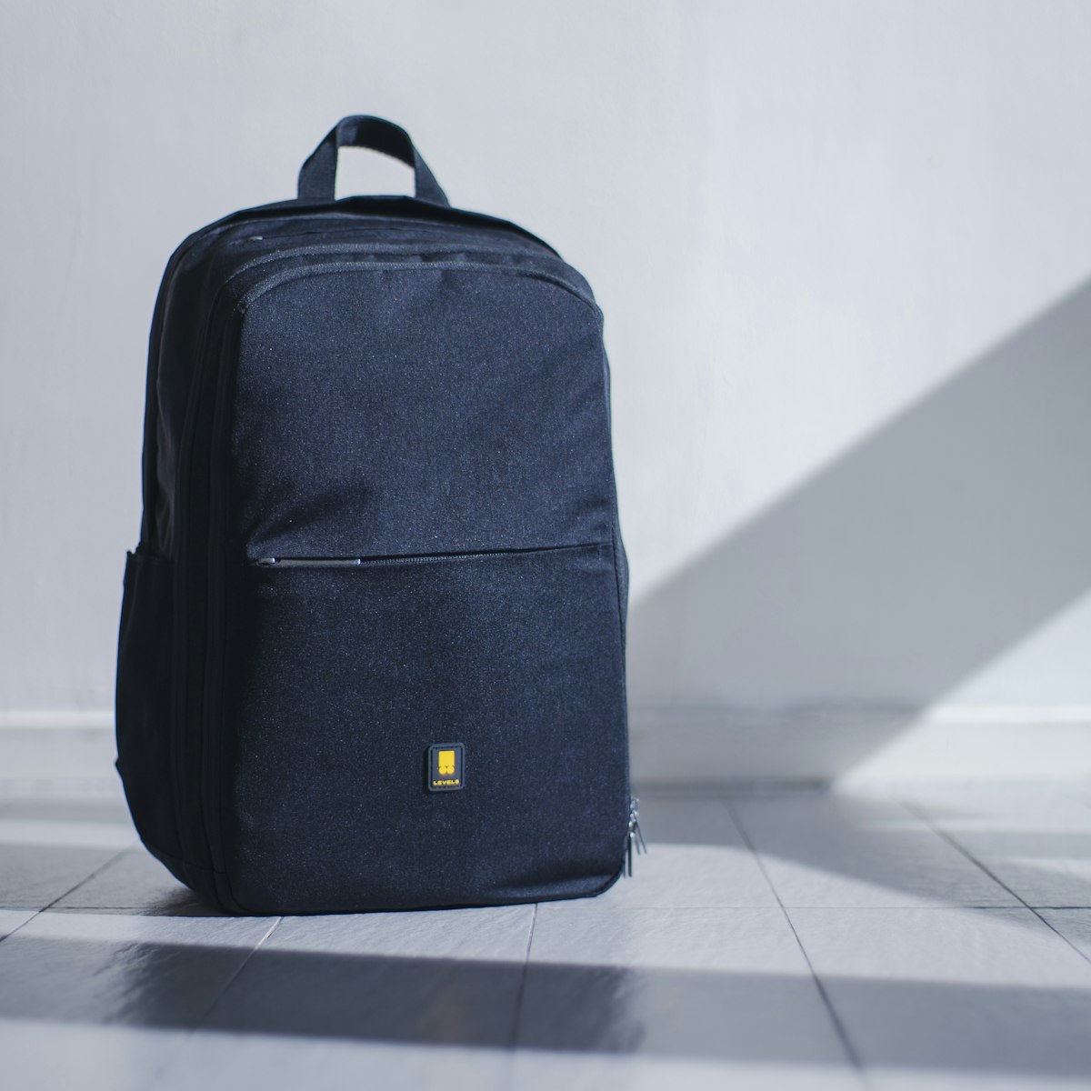 Weekend Travel Pack 40L - Image 1