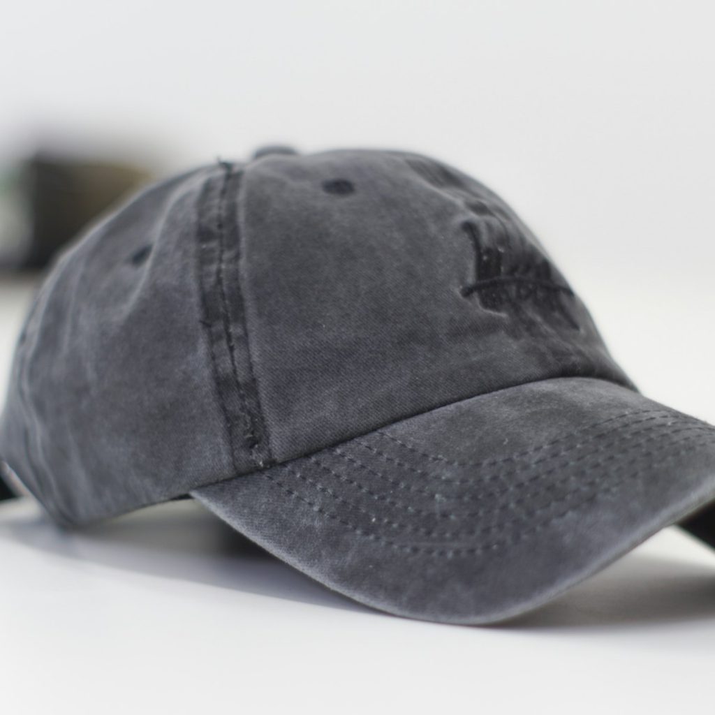 Suncrest Trail Hat