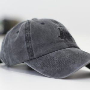 Suncrest Trail Hat